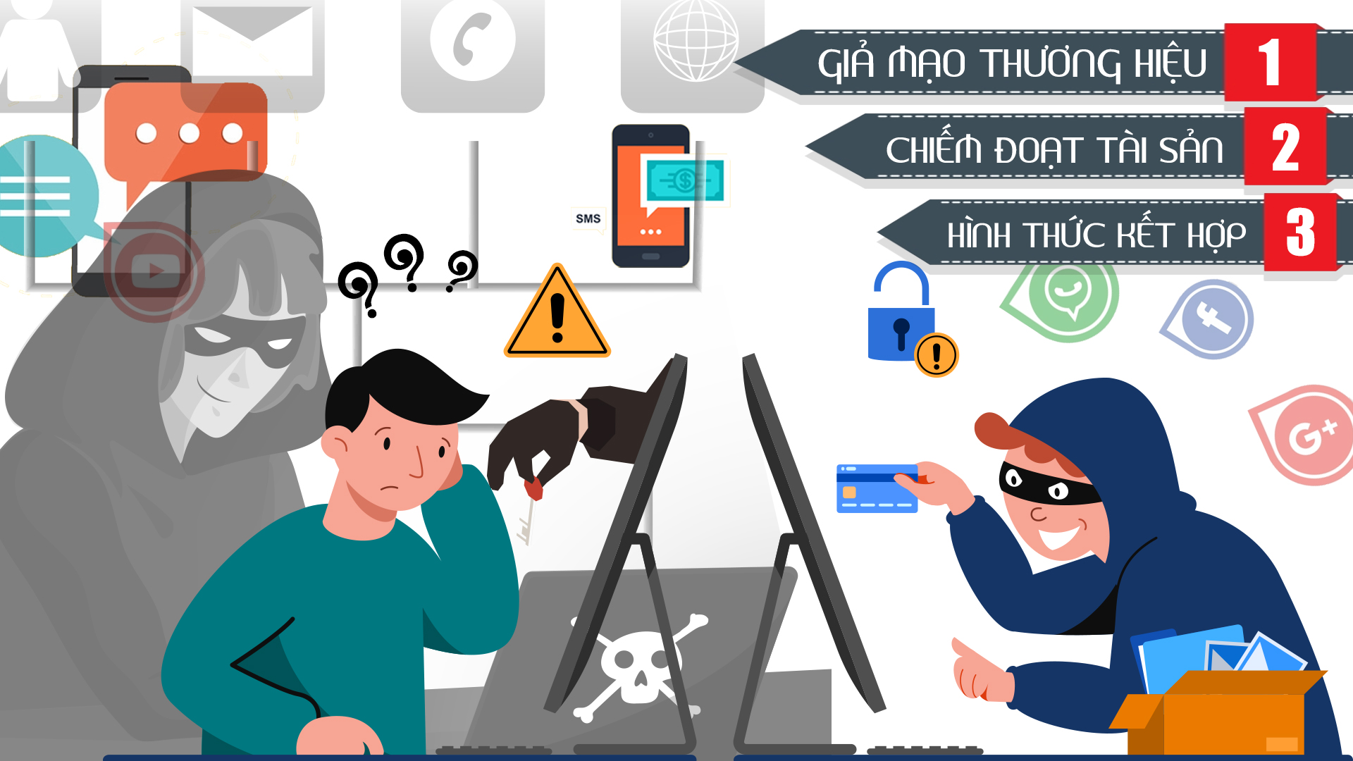SanClub Sân Chơi Đẳng Cấp Hay Cạm Bẫy Tinh Vi? - Tin Đồn SanClub Lừa Đảo Bủa Vây